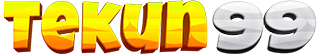 Tekun99